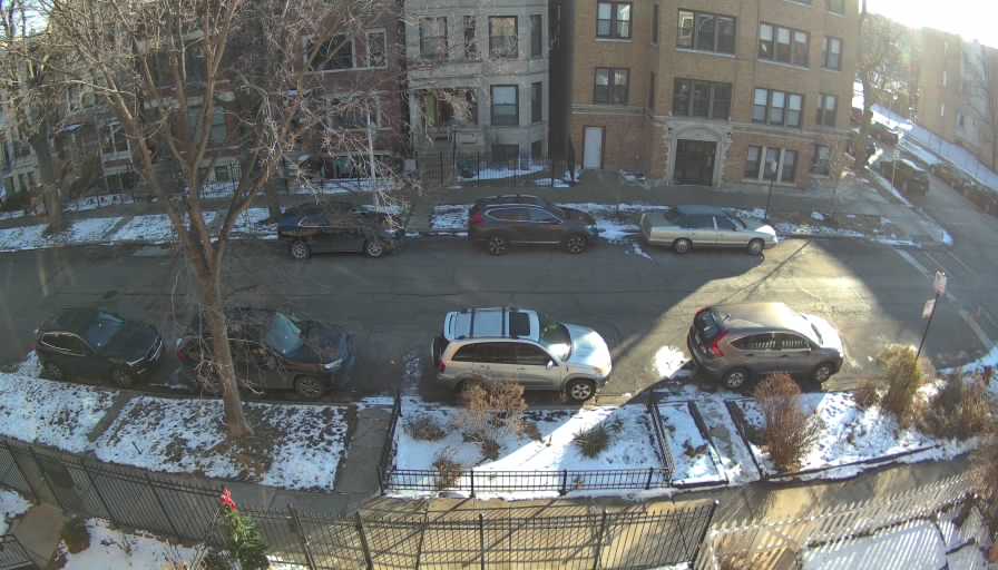 Reolink Camera One_00_Reolink Home Hub One_20250117085622.jpg